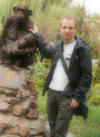 Вадим, 31 год, Черкаси