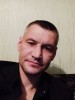 Aleksandr, 34 - Just Me Photography 4