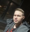 Кирилл