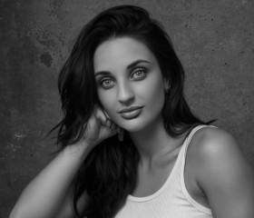 Svetlana, 36, Donetsk