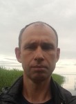 Вадим, 42 года, Пушкин