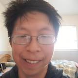 Paul, 31  , Newark (State of California)