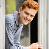 Camden, 22  , Grove City