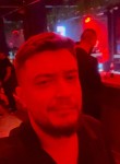 Max, 35, Krasnodar