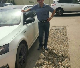 Tolik Asaturyan, 43 года, Երեվան