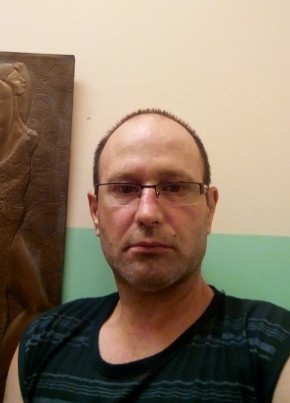 Валентин, 38, Россия, Динская