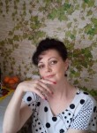 Liliya, 48, Abakan