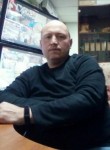 Николай, 49 лет, Жуковский
