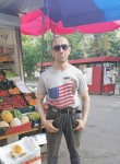 Сергей, 33 года, Обнинск