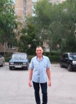Анатолий, 60 лет, Новокузнецк