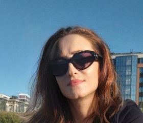 Ева, 35 лет, Санкт-Петербург