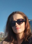 Ева, 35 лет, Санкт-Петербург