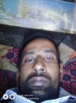 Ramniwas Saini, 37 лет, Karnāl