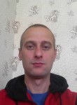 Валерий, 33 года, Богданович