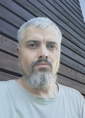 Булат