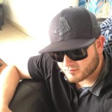 Adrian, 34  , Santa Clarita