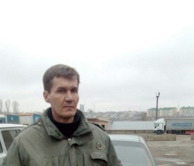 Валерий, 25 лет, Волгоград