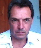 Stanislav, 56, Russia, Novoleushkovskaya