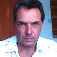 Stanislav, 58, Россия, Новолеушковская