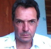Stanislav, 56 - Just Me