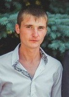 дима, 37, Россия, Арзамас