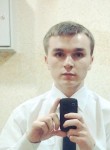 Кирилл, 30 лет, Екатеринбург