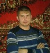 Евгений