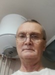 Виталик, 55 лет, Екатеринбург