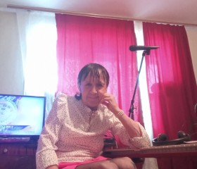 Светлана., 49 лет, Ульяновск