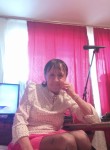 Светлана., 49 лет, Ульяновск