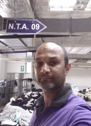 Nirushan, 35, Sri Lanka, Katunayaka