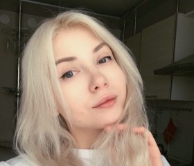 Polina, 29 лет, 東京都