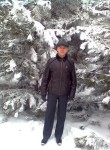 Igor, 48, Mariupol