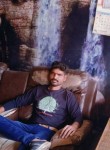 सुरेश खडसे, 48 лет, New Delhi