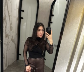 Kama, 29, Moscow