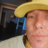 largecockhosting, 46  , Marshall