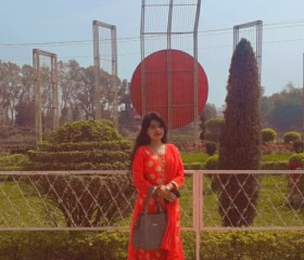 jiliyaalex, 28, Pabna