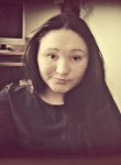 Дарья, 29 лет, Таганрог
