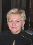 Светлана, 63 года, Бяроза