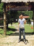 muhd_mekail, 25 лет, Kampung Baharu Nilai