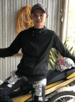 Boé xuân, 22, Soc Trang