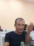 Avdalyan, 35 лет, Աբովյան