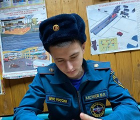 Антон, 24 года, Волоколамск