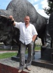 Андрей, 57 лет, Берасьце