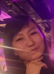 Marina, 38, Yuzhno-Sakhalinsk