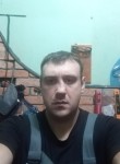 Vladimir, 36, Rostov-na-Donu