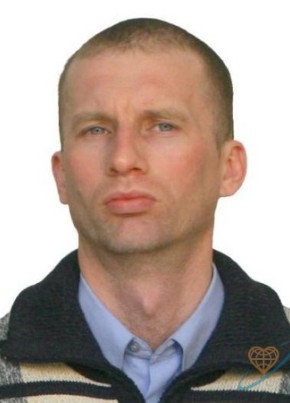 Igor, 47, Россия, Балезино