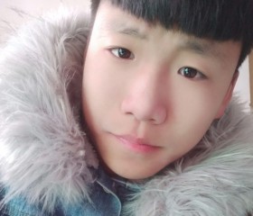 溜了溜了, 25, Daokou