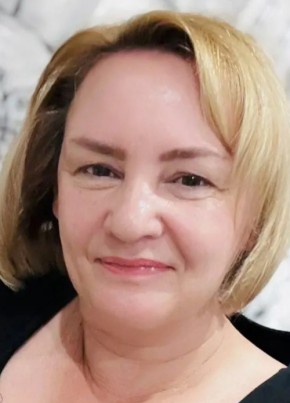 Елена из Ростова-на-Дону 50 лет