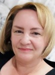 Елена - Ростов-на-Дону